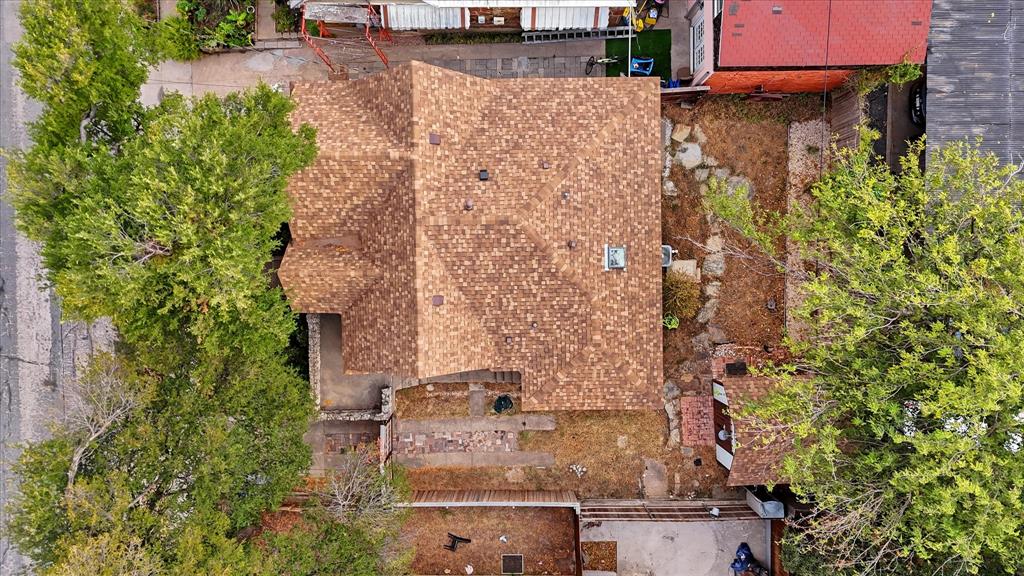708 Blaylock Drive Property Photo 31