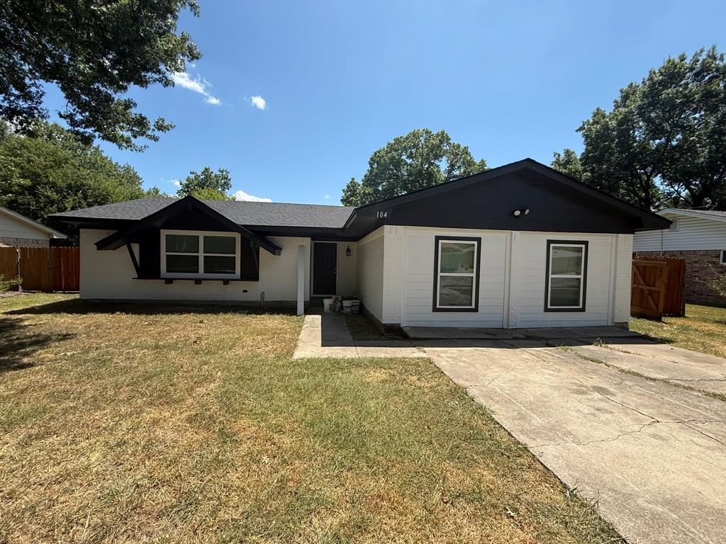 104 Indian Court Property Photo 1