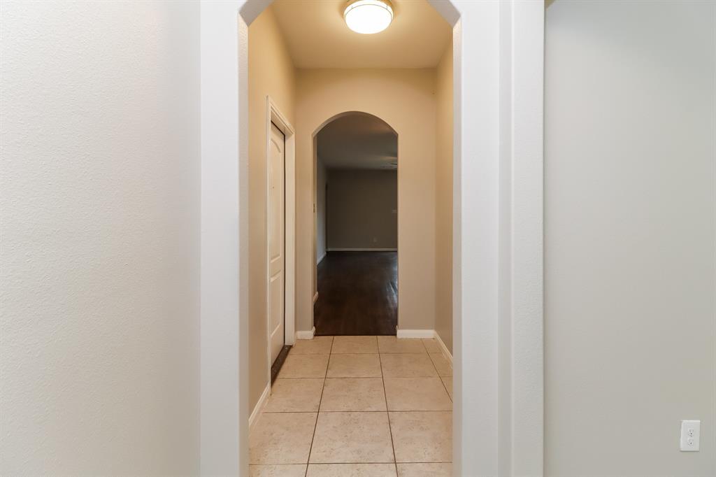 6205 Ryan Creek Road Property Photo 2