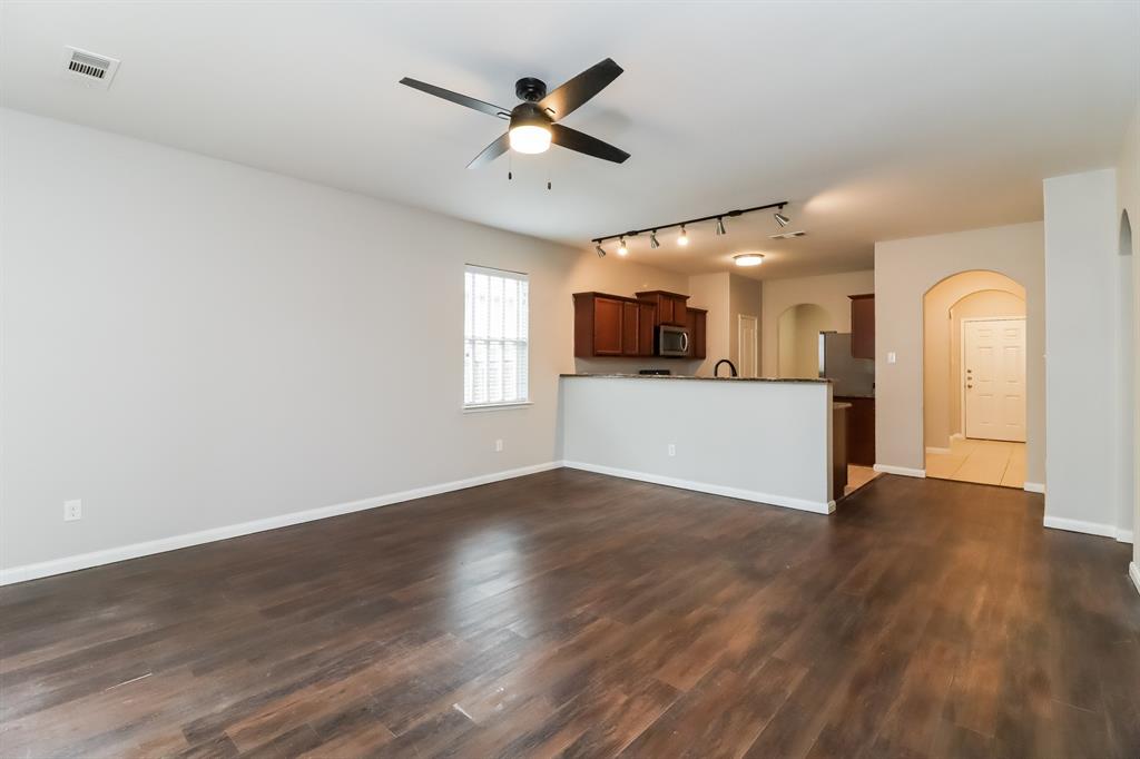 6205 Ryan Creek Road Property Photo 3