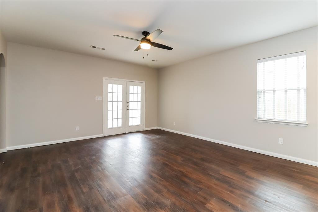 6205 Ryan Creek Road Property Photo 4