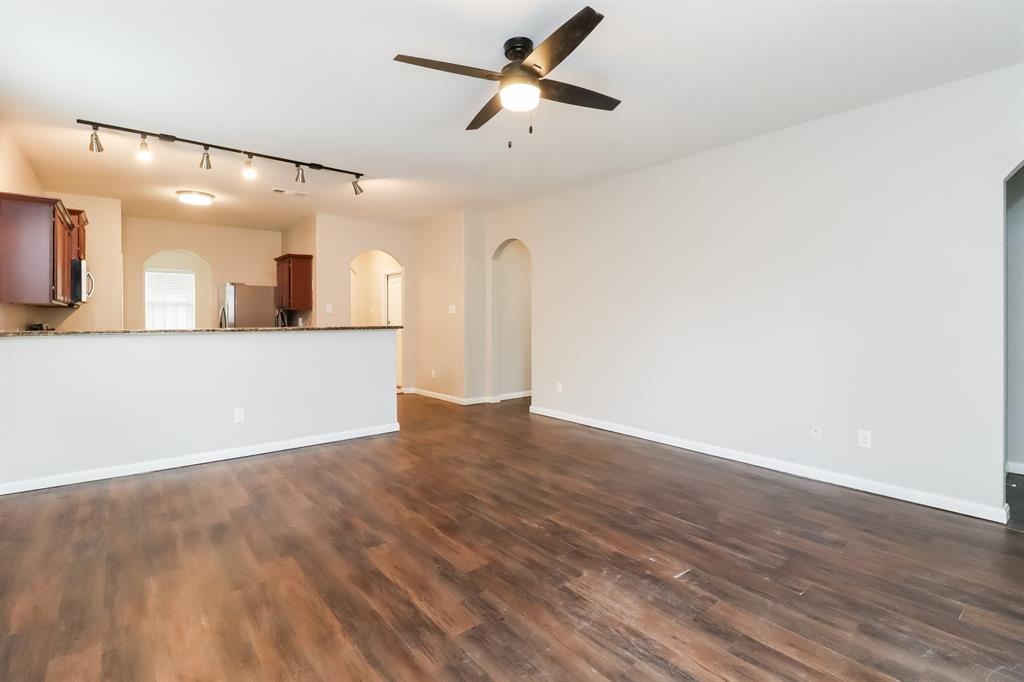6205 Ryan Creek Road Property Photo 5