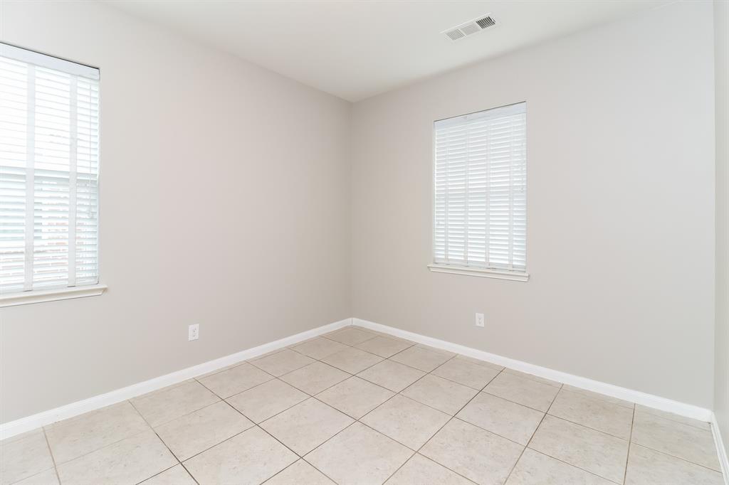 6205 Ryan Creek Road Property Photo 6