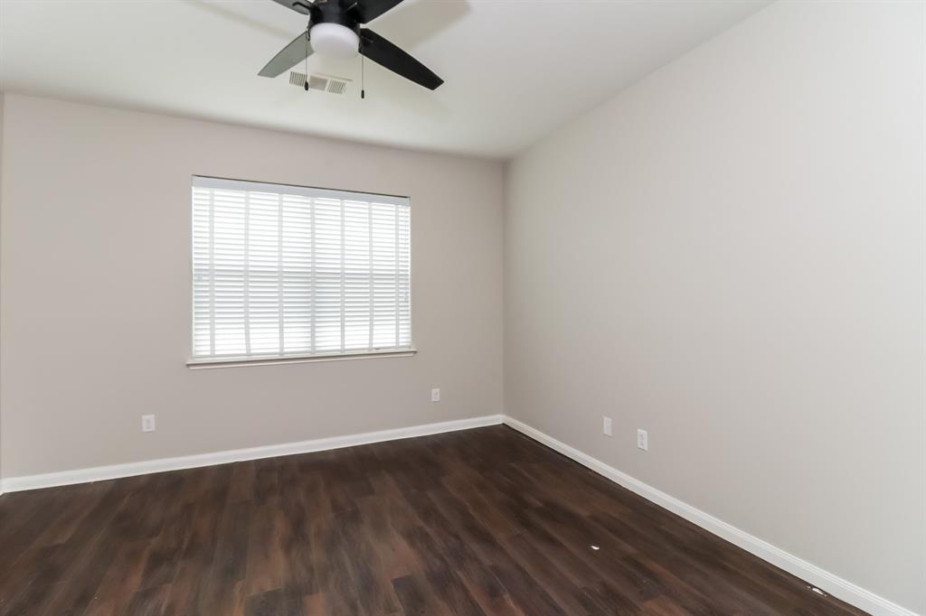 6205 Ryan Creek Road Property Photo 10