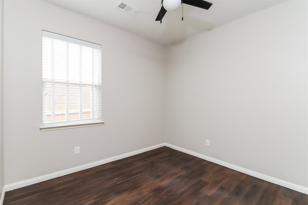 6205 Ryan Creek Road Property Photo 11