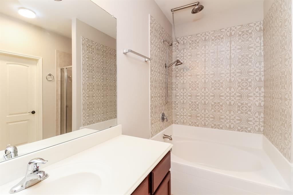 6205 Ryan Creek Road Property Photo 13