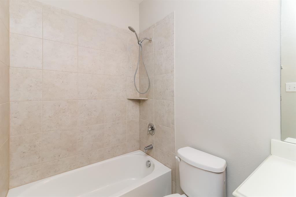 6205 Ryan Creek Road Property Photo 14