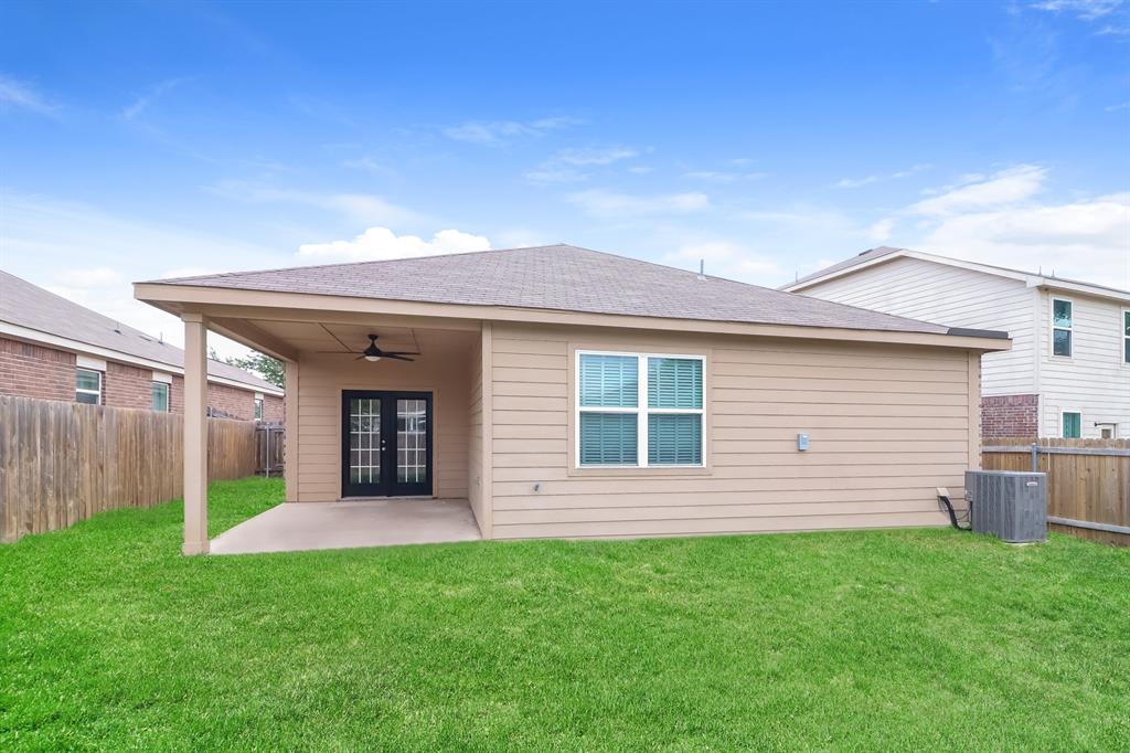 6205 Ryan Creek Road Property Photo 15