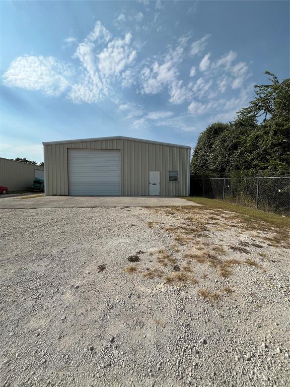 4210 Rhea Rd. Property Photo 2