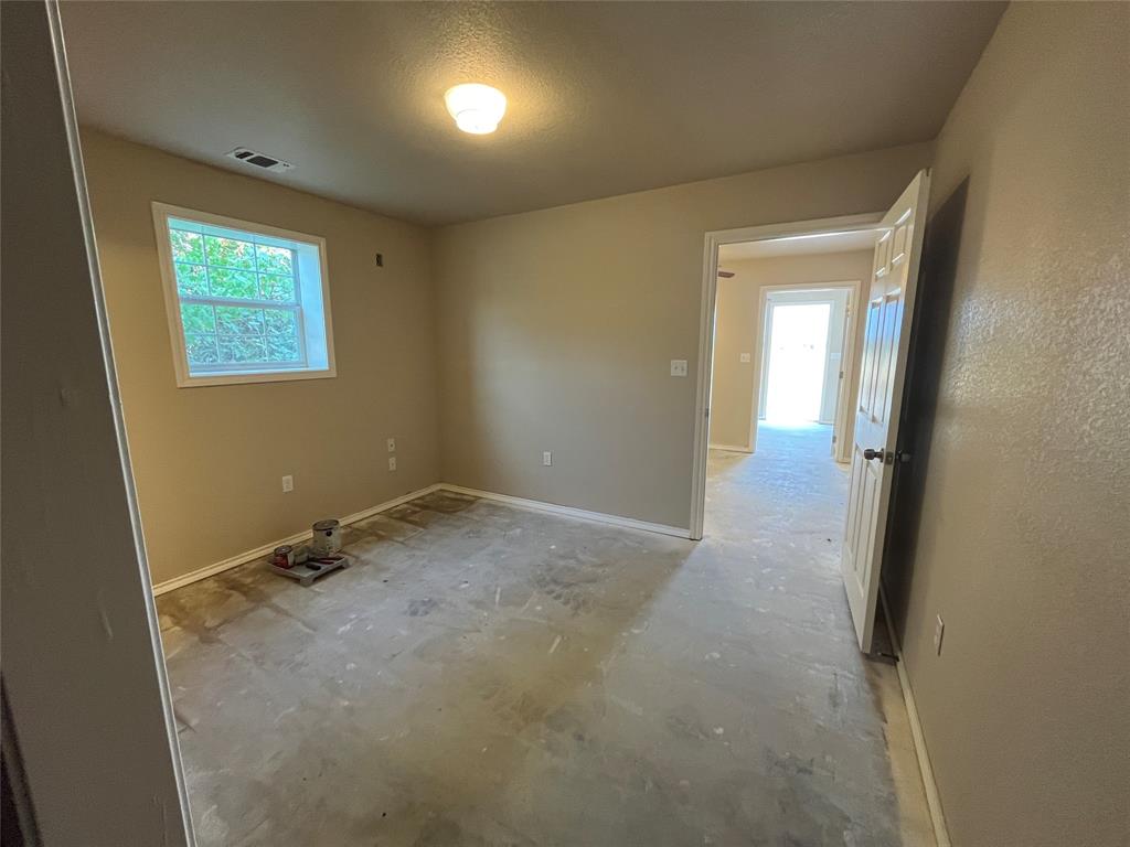4210 Rhea Rd. Property Photo 5