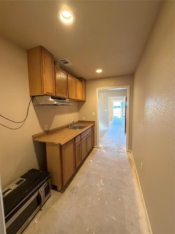 4210 Rhea Rd. Property Photo 6