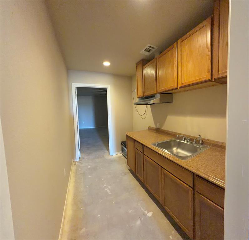 4210 Rhea Rd. Property Photo 7