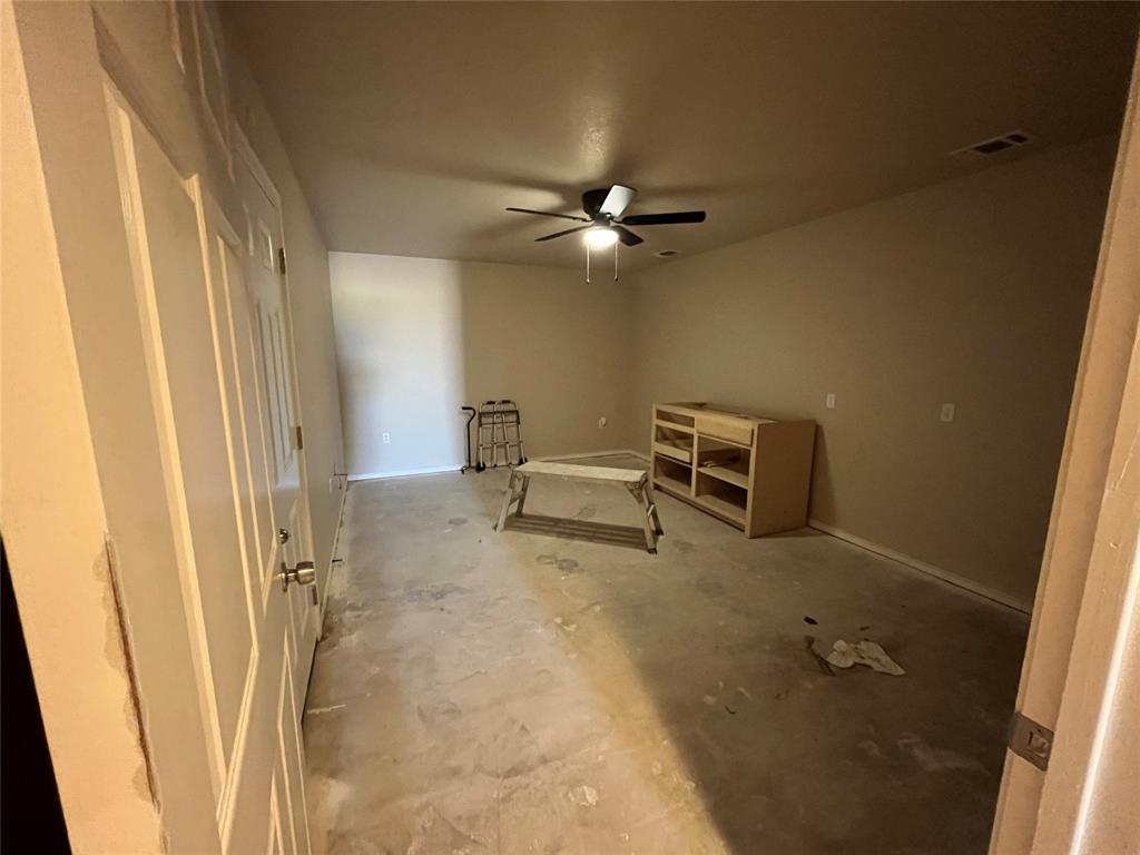 4210 Rhea Rd. Property Photo 8