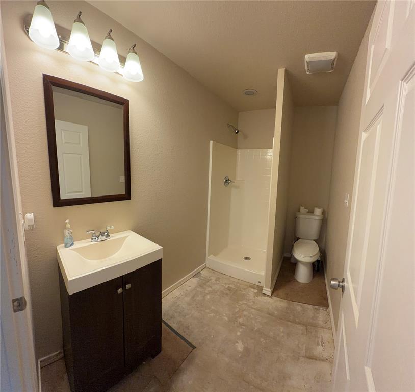 4210 Rhea Rd. Property Photo 10