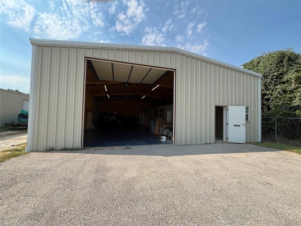4210 Rhea Rd. Property Photo 15