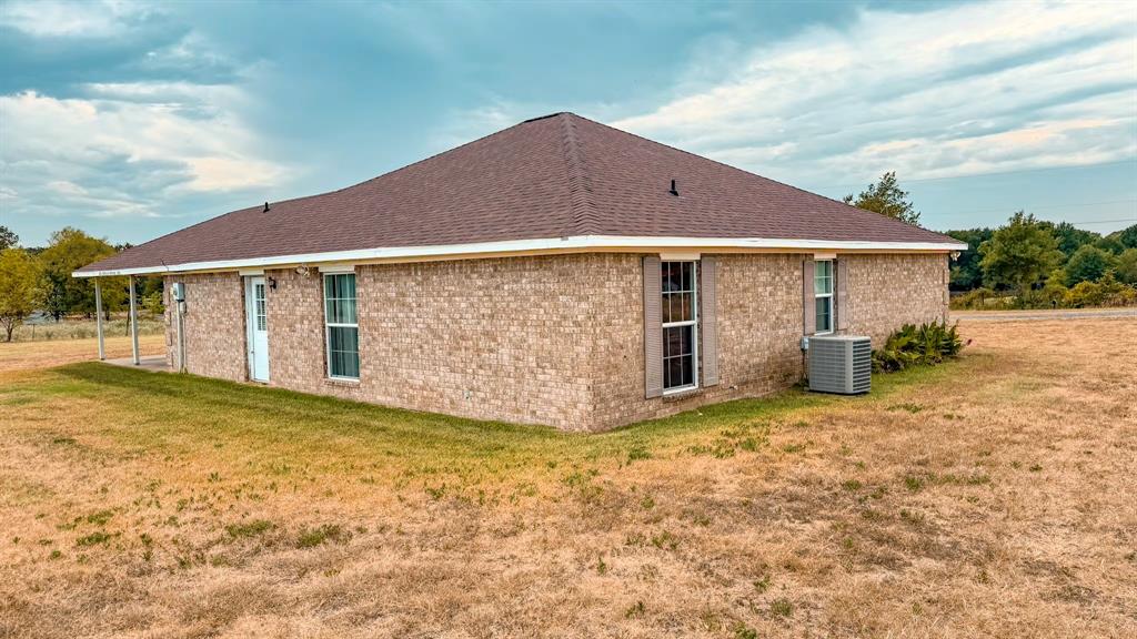 11962 County Road 2918 Property Photo 4
