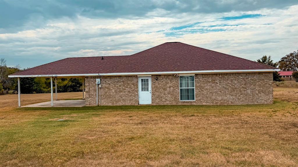 11962 County Road 2918 Property Photo 5