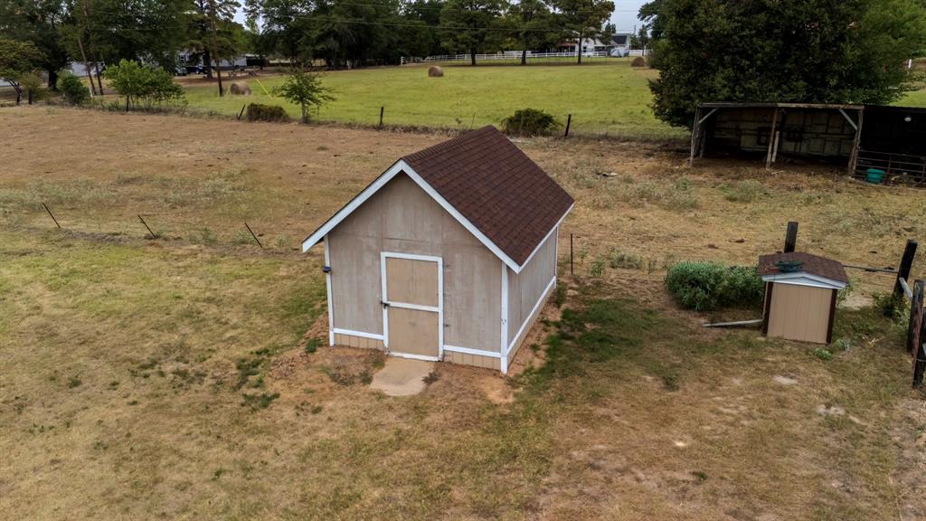 11962 County Road 2918 Property Photo 7