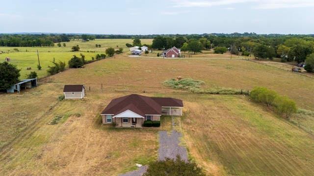 11962 County Road 2918 Property Photo 8
