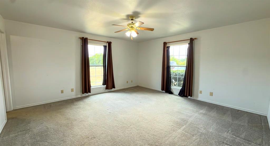 11962 County Road 2918 Property Photo 17