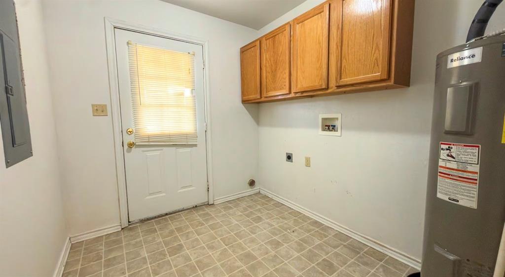 11962 County Road 2918 Property Photo 24