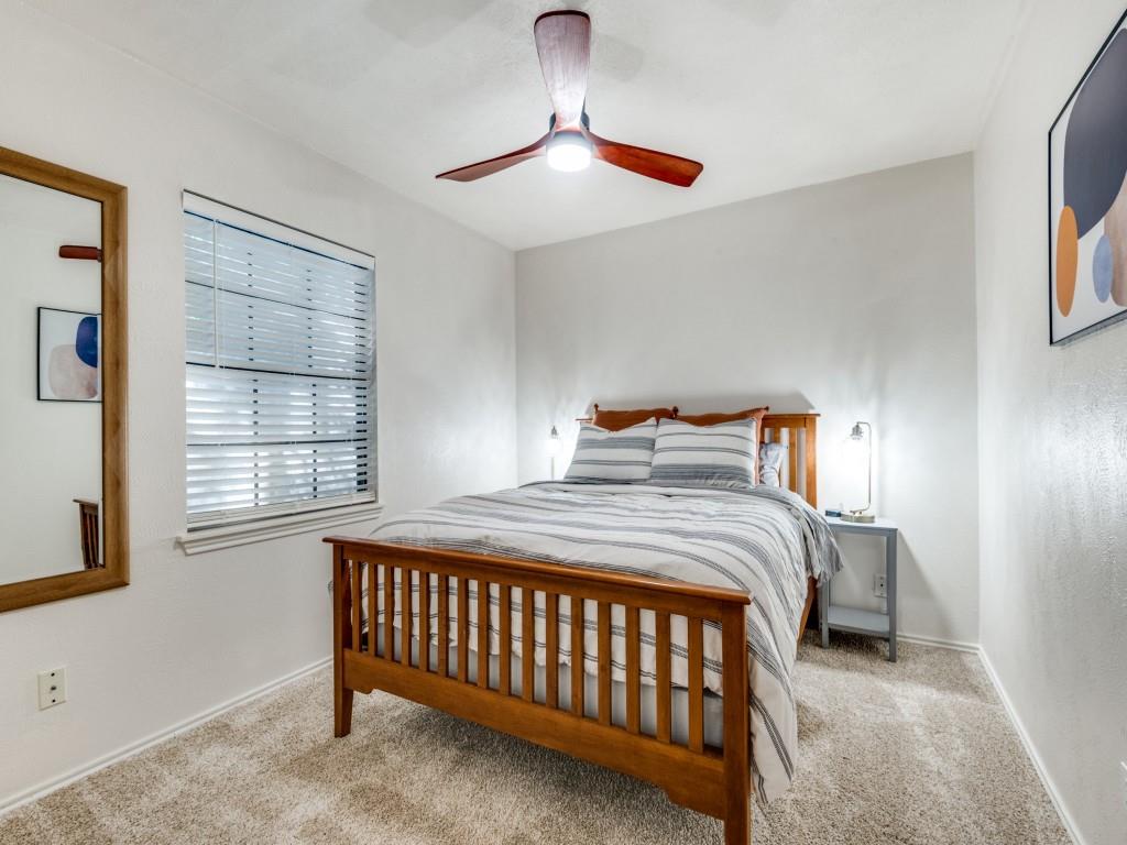 305 Westover Drive Property Photo 14