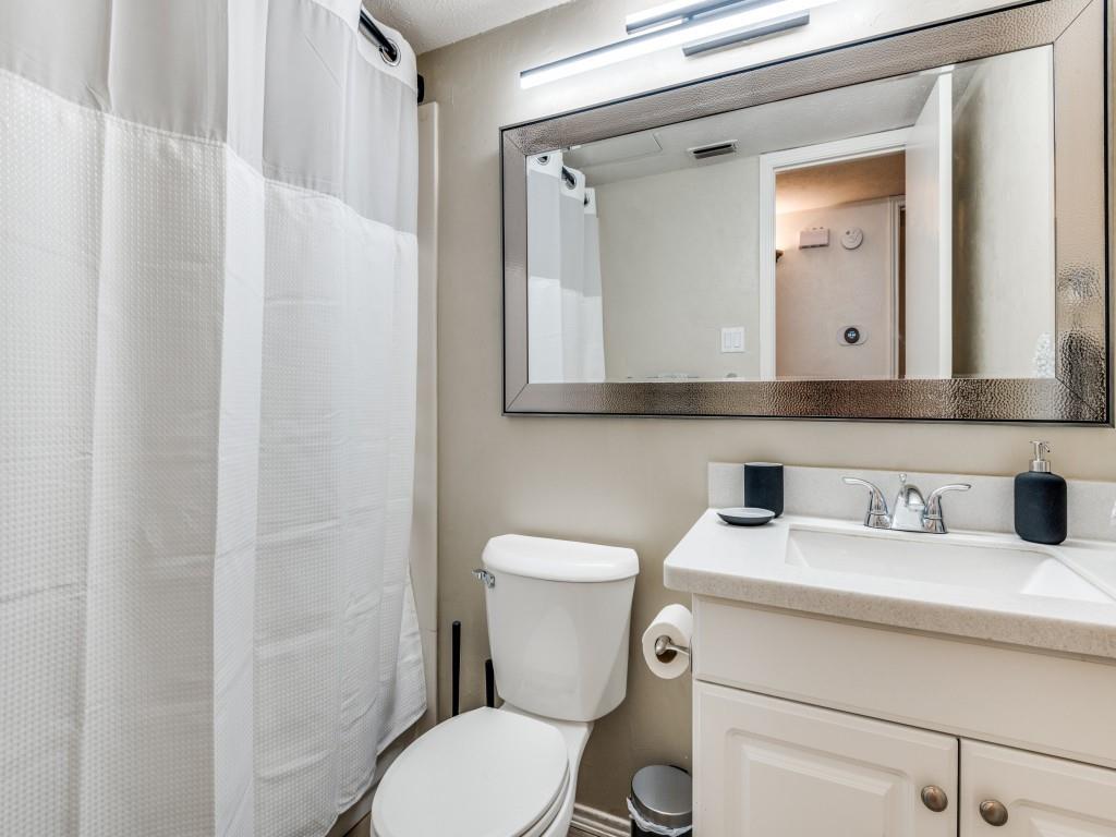 305 Westover Drive Property Photo 15