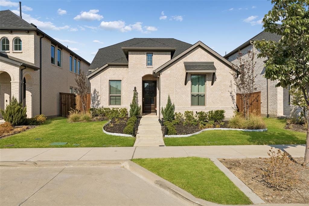 2813 Epping Way Property Photo 1