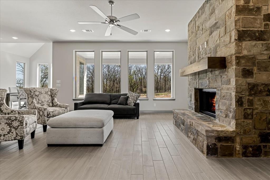 131 Spring Valley Road Property Photo 2