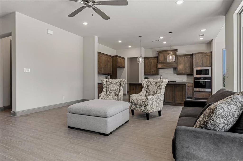 131 Spring Valley Road Property Photo 4