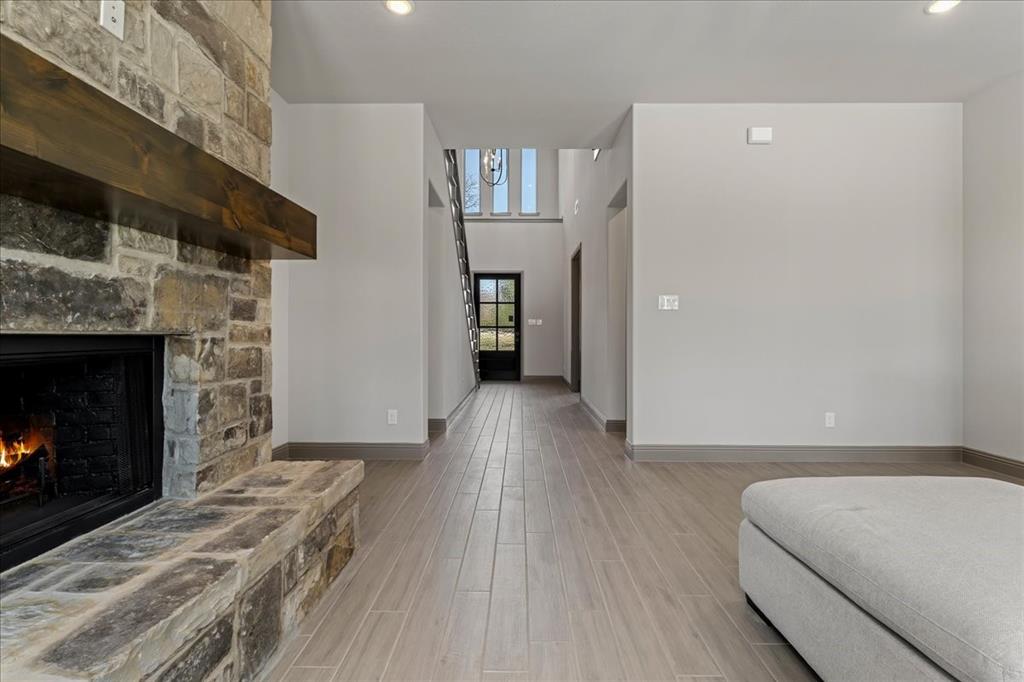 131 Spring Valley Road Property Photo 5