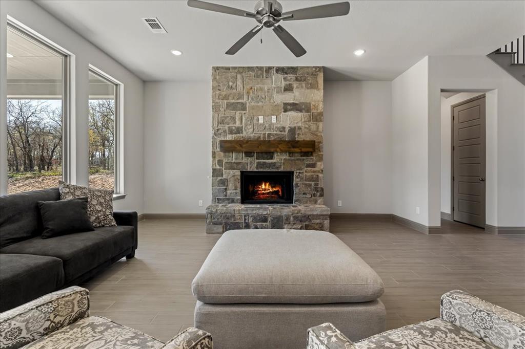 131 Spring Valley Road Property Photo 8