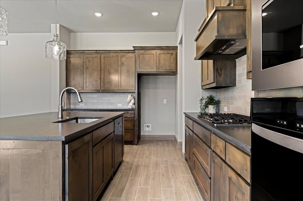 131 Spring Valley Road Property Photo 15