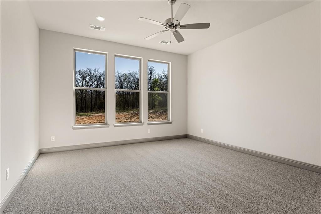131 Spring Valley Road Property Photo 17