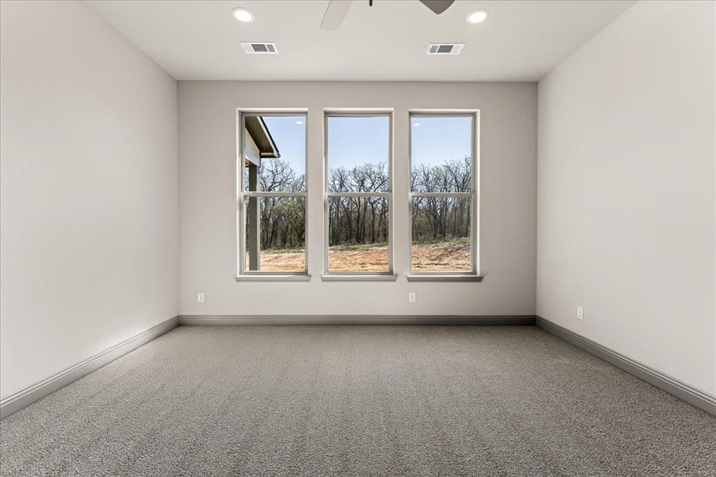 131 Spring Valley Road Property Photo 18