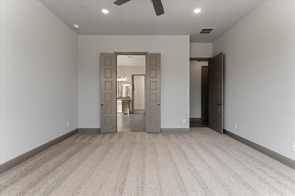 131 Spring Valley Road Property Photo 19