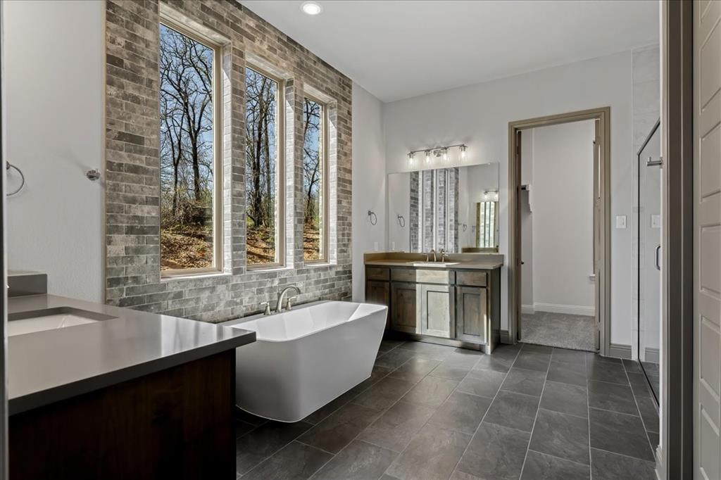 131 Spring Valley Road Property Photo 20