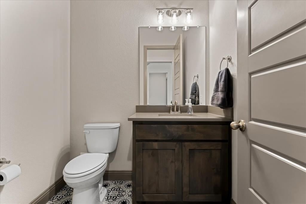 131 Spring Valley Road Property Photo 29