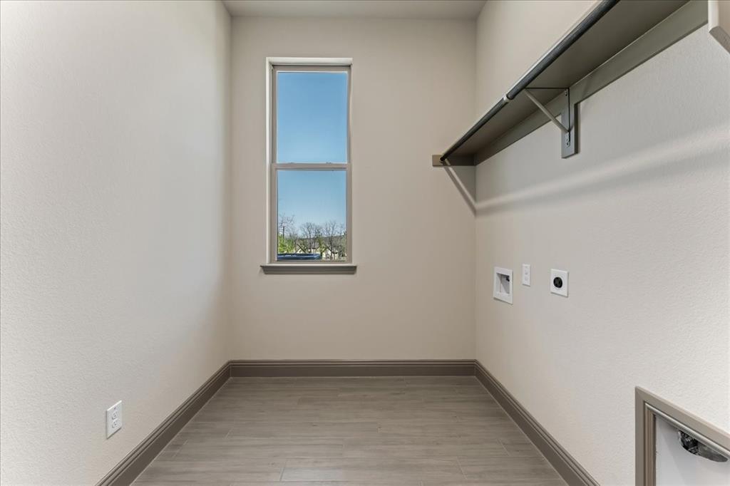 131 Spring Valley Road Property Photo 30