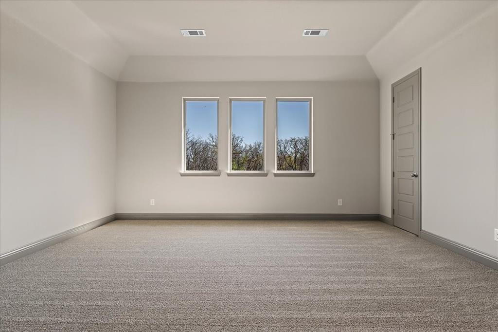 131 Spring Valley Road Property Photo 32
