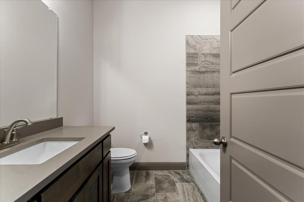 131 Spring Valley Road Property Photo 33