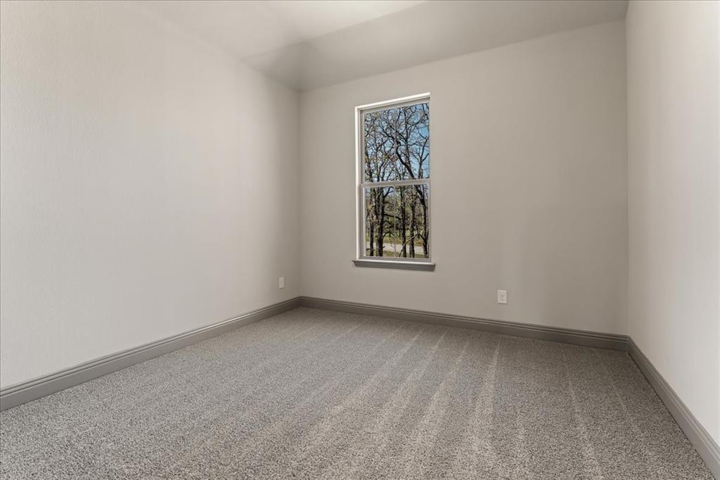 131 Spring Valley Road Property Photo 34