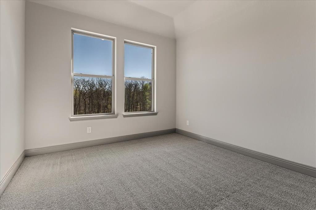 131 Spring Valley Road Property Photo 35