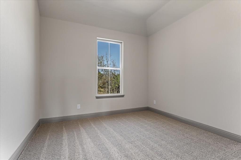 131 Spring Valley Road Property Photo 36