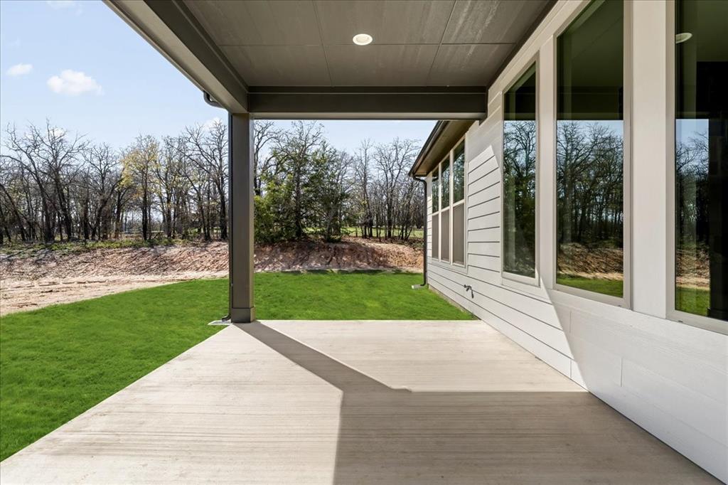 131 Spring Valley Road Property Photo 37
