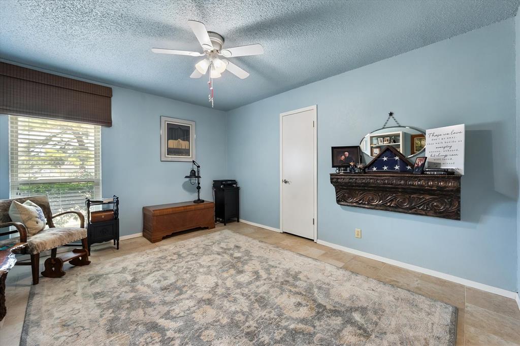 1032 E Enon Avenue Property Photo 21