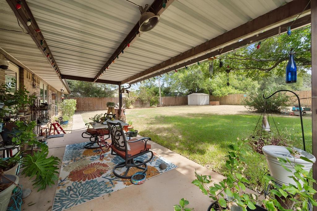 1032 E Enon Avenue Property Photo 23