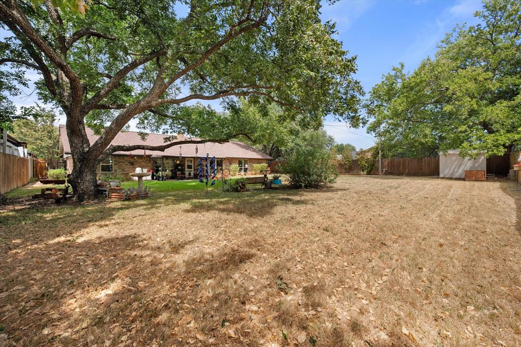 1032 E Enon Avenue Property Photo 24