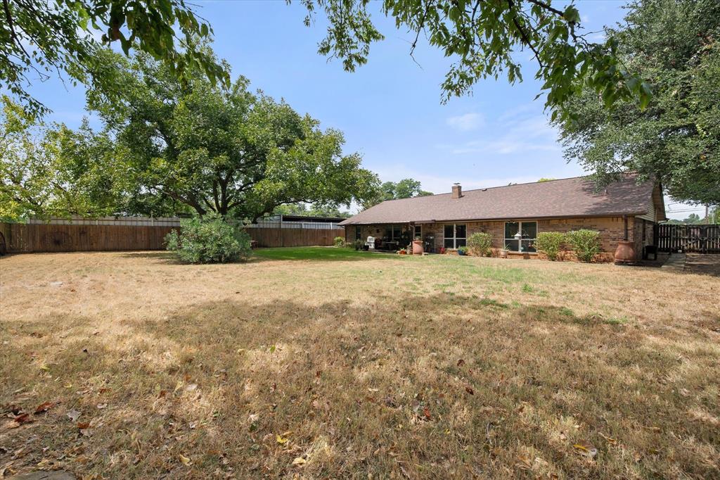 1032 E Enon Avenue Property Photo 25