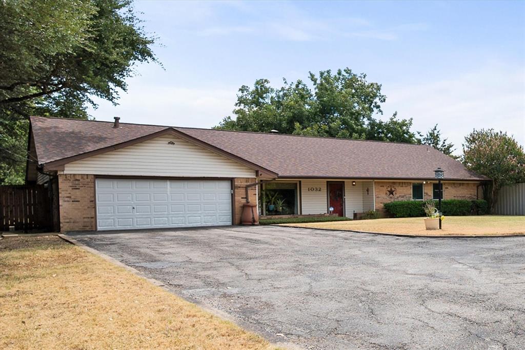1032 E Enon Avenue Property Photo 27